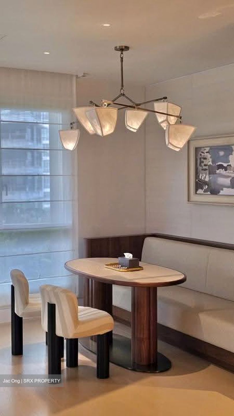 Park Nova (D10), Apartment #638186671